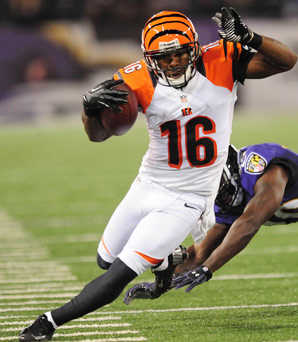 andrew.hawkins.jpg